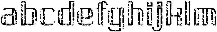 CSWatsonStamp-Regular otf (400) FONT