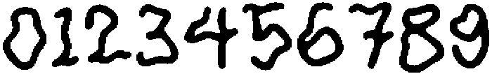 CSWavelleDrawn-Regular otf (400) Font OTHER CHARS