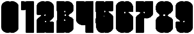 CSWayneDrawn-Regular otf (400) Font OTHER CHARS