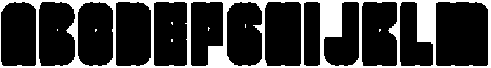 CSWayneDrawn-Regular otf (400) Font UPPERCASE