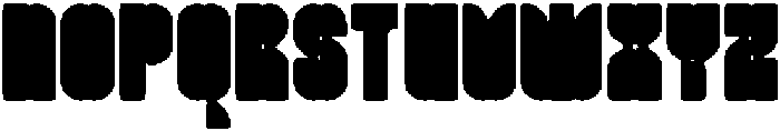 CSWayneDrawn-Regular otf (400) Font UPPERCASE
