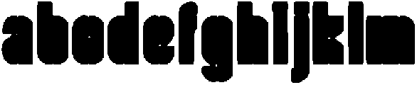 CSWayneDrawn-Regular otf (400) FONT