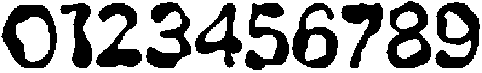 CSWeldonDrawn-Regular otf (400) Font OTHER CHARS