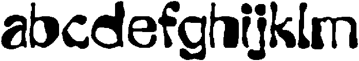 CSWeldonDrawn-Regular otf (400) FONT