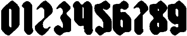 CSWesliaDrawn-Regular otf (400) Font OTHER CHARS