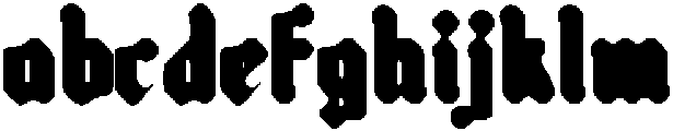 CSWesliaDrawn-Regular otf (400) FONT