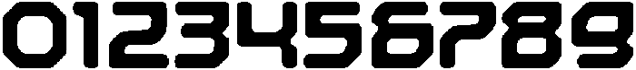 CSWhiplashDrawn-Regular otf (400) Font OTHER CHARS