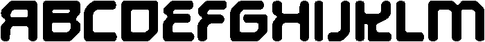 CSWhiplashDrawn-Regular otf (400) Font UPPERCASE