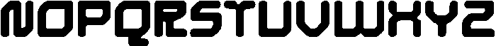 CSWhiplashDrawn-Regular otf (400) Font UPPERCASE