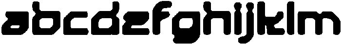 CSWhiplashDrawn-Regular otf (400) FONT