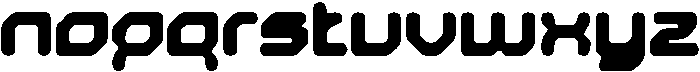 CSWhiplashDrawn-Regular otf (400) Font LOWERCASE