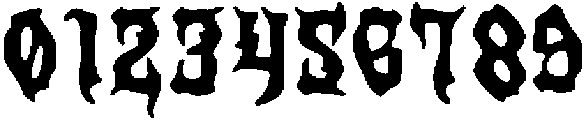 CSWhistleDrawn-Regular otf (400) Font OTHER CHARS