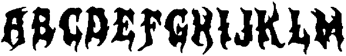 CSWhistleDrawn-Regular otf (400) Font UPPERCASE