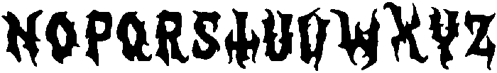 CSWhistleDrawn-Regular otf (400) Font UPPERCASE