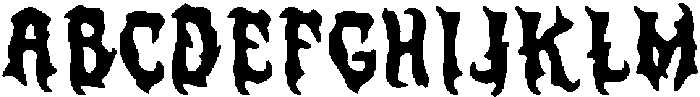 CSWhistleDrawn-Regular otf (400) FONT