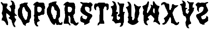 CSWhistleDrawn-Regular otf (400) Font LOWERCASE