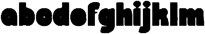 CSWhitneyDrawn-Regular otf (400) FONT