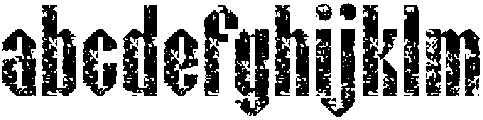 CSWickedStamp-Regular otf (400) FONT