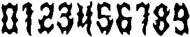 CSWildfireDrawn-Regular otf (400) Font OTHER CHARS
