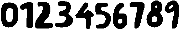 CSWilkesDrawn-Regular otf (400) Font OTHER CHARS
