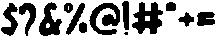 CSWilkesDrawn-Regular otf (400) Font OTHER CHARS