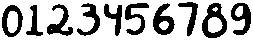 CSWillardDrawn-Regular otf (400) Font OTHER CHARS