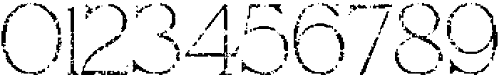 CSWilonaStamp-Regular otf (400) Font OTHER CHARS