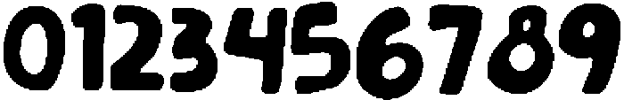 CSWinslowDrawn-Regular otf (400) Font OTHER CHARS