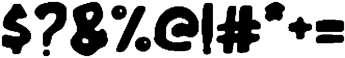 CSWinslowDrawn-Regular otf (400) Font OTHER CHARS