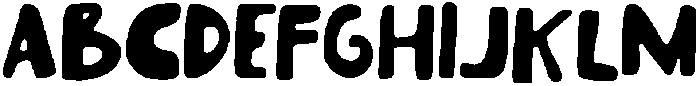 CSWinslowDrawn-Regular otf (400) Font UPPERCASE
