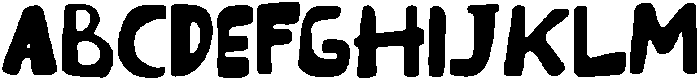 CSWinslowDrawn-Regular otf (400) FONT