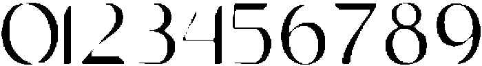 CSWokleyDrawn-Regular otf (400) Font OTHER CHARS