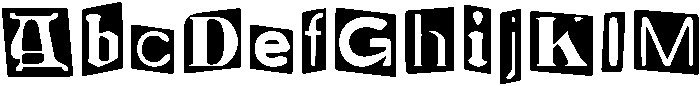 CSYoshiroDrawn-Regular otf (400) FONT