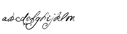 CS Danse Liberte FONT