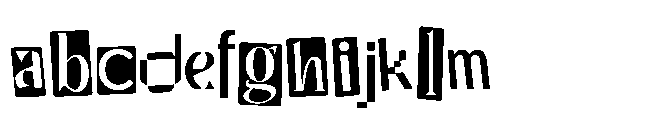 CS Goenka Regular FONT