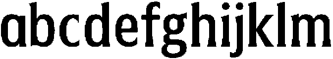CT American Spirit Regular otf (400) FONT
