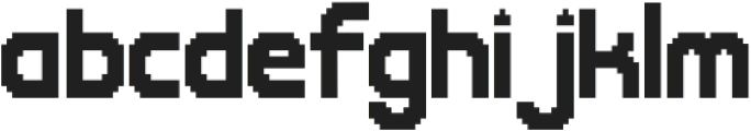 CT Galbite Bold otf (700) FONT