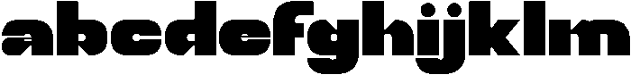 CT Javaro Regular otf (400) FONT