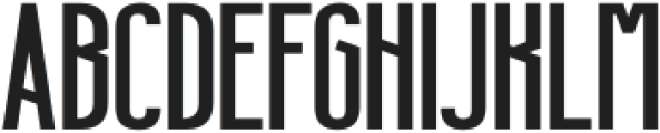 CT Lokkari Regular otf (400) Font