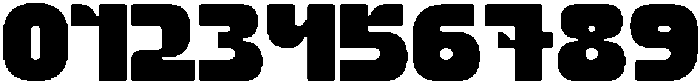 CT Zurico Regular otf (400) Font OTHER CHARS