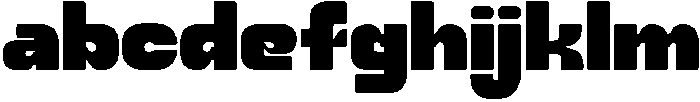 CT Zurico Regular otf (400) FONT