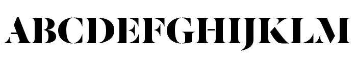 fontPreview