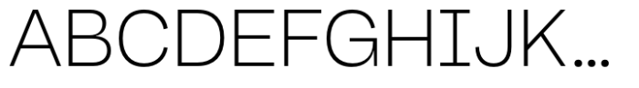 fontPreview