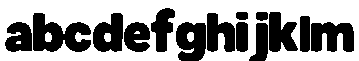 CUPINE FONT