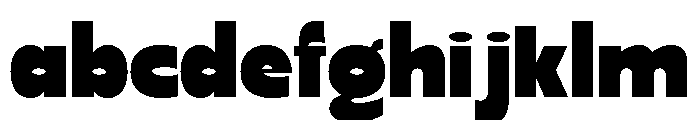 Cuko FONT