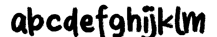 Cultura FONT