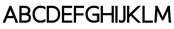 Culturan FONT