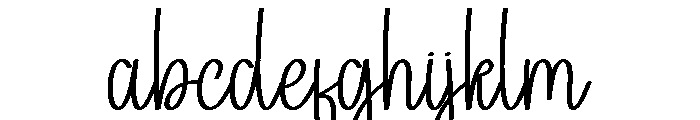 Cupcake Beautiful FONT