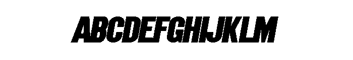 Cupid Cherish Italic FONT