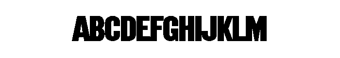 Cupid Cherish Regular Font UPPERCASE